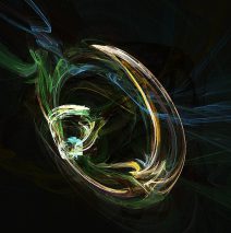 Ephemera